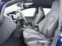Volkswagen Golf Variant 1.5 eTSI R-Line | Trekhaak | Camera | Stoelverwarming | Carplay |