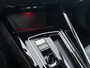 Volkswagen Golf Variant 1.5 eTSI R-Line | Trekhaak | Camera | Stoelverwarming | Carplay |