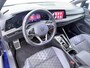 Volkswagen Golf Variant 1.5 eTSI R-Line | Trekhaak | Camera | Stoelverwarming | Carplay |