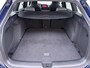 Volkswagen Golf Variant 1.5 eTSI R-Line | Trekhaak | Camera | Stoelverwarming | Carplay |