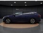 Volkswagen Golf Variant 1.5 eTSI R-Line | Trekhaak | Camera | Stoelverwarming | Carplay |