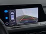 Volkswagen Golf Variant 1.5 eTSI R-Line | Trekhaak | Camera | Stoelverwarming | Carplay |