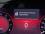 Volkswagen Golf Variant 1.5 eTSI R-Line | Trekhaak | Camera | Stoelverwarming | Carplay |