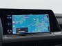 Volkswagen Golf Variant 1.5 eTSI R-Line | Trekhaak | Camera | Stoelverwarming | Carplay |