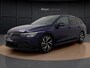 Volkswagen Golf Variant 1.5 eTSI R-Line | Trekhaak | Camera | Stoelverwarming | Carplay |