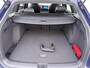 Volkswagen Golf Variant 1.5 eTSI R-Line | Trekhaak | Camera | Stoelverwarming | Carplay |