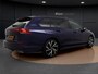 Volkswagen Golf Variant 1.5 eTSI R-Line | Trekhaak | Camera | Stoelverwarming | Carplay |