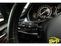 BMW X5 xDrive40e iPerformance High Executive | M-sport | Pano | ACC | H&K | 20 inch | 4-zone | HUD | Memory | Full option | Comfort stoelen