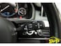 BMW X5 xDrive40e iPerformance High Executive | M-sport | Pano | ACC | H&K | 20 inch | 4-zone | HUD | Memory | Full option | Comfort stoelen