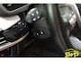 BMW X5 xDrive40e iPerformance High Executive | M-sport | Pano | ACC | H&K | 20 inch | 4-zone | HUD | Memory | Full option | Comfort stoelen