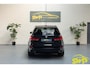 BMW X5 xDrive40e iPerformance High Executive | M-sport | Pano | ACC | H&K | 20 inch | 4-zone | HUD | Memory | Full option | Comfort stoelen