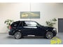BMW X5 xDrive40e iPerformance High Executive | M-sport | Pano | ACC | H&K | 20 inch | 4-zone | HUD | Memory | Full option | Comfort stoelen