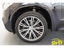 BMW X5 xDrive40e iPerformance High Executive | M-sport | Pano | ACC | H&K | 20 inch | 4-zone | HUD | Memory | Full option | Comfort stoelen