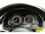 BMW X5 xDrive40e iPerformance High Executive | M-sport | Pano | ACC | H&K | 20 inch | 4-zone | HUD | Memory | Full option | Comfort stoelen
