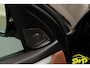 BMW X5 xDrive40e iPerformance High Executive | M-sport | Pano | ACC | H&K | 20 inch | 4-zone | HUD | Memory | Full option | Comfort stoelen