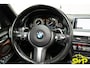 BMW X5 xDrive40e iPerformance High Executive | M-sport | Pano | ACC | H&K | 20 inch | 4-zone | HUD | Memory | Full option | Comfort stoelen