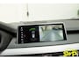 BMW X5 xDrive40e iPerformance High Executive | M-sport | Pano | ACC | H&K | 20 inch | 4-zone | HUD | Memory | Full option | Comfort stoelen