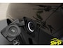 BMW X5 xDrive40e iPerformance High Executive | M-sport | Pano | ACC | H&K | 20 inch | 4-zone | HUD | Memory | Full option | Comfort stoelen