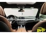 BMW X5 xDrive40e iPerformance High Executive | M-sport | Pano | ACC | H&K | 20 inch | 4-zone | HUD | Memory | Full option | Comfort stoelen