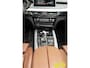 BMW X5 xDrive40e iPerformance High Executive | M-sport | Pano | ACC | H&K | 20 inch | 4-zone | HUD | Memory | Full option | Comfort stoelen