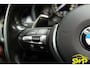 BMW X5 xDrive40e iPerformance High Executive | M-sport | Pano | ACC | H&K | 20 inch | 4-zone | HUD | Memory | Full option | Comfort stoelen