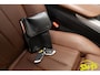 BMW X5 xDrive40e iPerformance High Executive | M-sport | Pano | ACC | H&K | 20 inch | 4-zone | HUD | Memory | Full option | Comfort stoelen