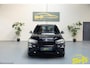 BMW X5 xDrive40e iPerformance High Executive | M-sport | Pano | ACC | H&K | 20 inch | 4-zone | HUD | Memory | Full option | Comfort stoelen