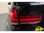 BMW X5 xDrive40e iPerformance High Executive | M-sport | Pano | ACC | H&K | 20 inch | 4-zone | HUD | Memory | Full option | Comfort stoelen