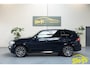 BMW X5 xDrive40e iPerformance High Executive | M-sport | Pano | ACC | H&K | 20 inch | 4-zone | HUD | Memory | Full option | Comfort stoelen