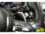 BMW X5 xDrive40e iPerformance High Executive | M-sport | Pano | ACC | H&K | 20 inch | 4-zone | HUD | Memory | Full option | Comfort stoelen
