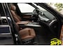 BMW X5 xDrive40e iPerformance High Executive | M-sport | Pano | ACC | H&K | 20 inch | 4-zone | HUD | Memory | Full option | Comfort stoelen