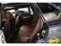 BMW X5 xDrive40e iPerformance High Executive | M-sport | Pano | ACC | H&K | 20 inch | 4-zone | HUD | Memory | Full option | Comfort stoelen