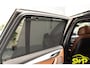 BMW X5 xDrive40e iPerformance High Executive | M-sport | Pano | ACC | H&K | 20 inch | 4-zone | HUD | Memory | Full option | Comfort stoelen