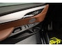 BMW X5 xDrive40e iPerformance High Executive | M-sport | Pano | ACC | H&K | 20 inch | 4-zone | HUD | Memory | Full option | Comfort stoelen