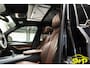 BMW X5 xDrive40e iPerformance High Executive | M-sport | Pano | ACC | H&K | 20 inch | 4-zone | HUD | Memory | Full option | Comfort stoelen