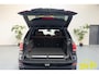 BMW X5 xDrive40e iPerformance High Executive | M-sport | Pano | ACC | H&K | 20 inch | 4-zone | HUD | Memory | Full option | Comfort stoelen