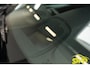 BMW X5 xDrive40e iPerformance High Executive | M-sport | Pano | ACC | H&K | 20 inch | 4-zone | HUD | Memory | Full option | Comfort stoelen