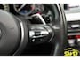 BMW X5 xDrive40e iPerformance High Executive | M-sport | Pano | ACC | H&K | 20 inch | 4-zone | HUD | Memory | Full option | Comfort stoelen