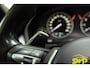 BMW X5 xDrive40e iPerformance High Executive | M-sport | Pano | ACC | H&K | 20 inch | 4-zone | HUD | Memory | Full option | Comfort stoelen