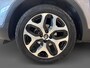 Renault Captur 0.9 TURBO | INTENS | NAVI | CAMERA | NL-AUTO | DEALERONDERHOUDEN |