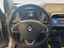 Renault Captur 0.9 TURBO | INTENS | NAVI | CAMERA | NL-AUTO | DEALERONDERHOUDEN |