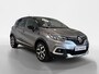Renault Captur 0.9 TURBO | INTENS | NAVI | CAMERA | NL-AUTO | DEALERONDERHOUDEN |