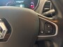 Renault Captur 0.9 TURBO | INTENS | NAVI | CAMERA | NL-AUTO | DEALERONDERHOUDEN |
