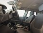 Renault Captur 0.9 TURBO | INTENS | NAVI | CAMERA | NL-AUTO | DEALERONDERHOUDEN |