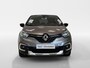 Renault Captur 0.9 TURBO | INTENS | NAVI | CAMERA | NL-AUTO | DEALERONDERHOUDEN |