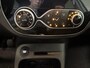 Renault Captur 0.9 TURBO | INTENS | NAVI | CAMERA | NL-AUTO | DEALERONDERHOUDEN |