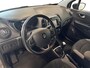 Renault Captur 0.9 TURBO | INTENS | NAVI | CAMERA | NL-AUTO | DEALERONDERHOUDEN |