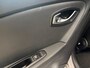 Renault Captur 0.9 TURBO | INTENS | NAVI | CAMERA | NL-AUTO | DEALERONDERHOUDEN |