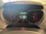 Renault Captur 0.9 TURBO | INTENS | NAVI | CAMERA | NL-AUTO | DEALERONDERHOUDEN |