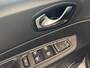 Renault Captur 0.9 TURBO | INTENS | NAVI | CAMERA | NL-AUTO | DEALERONDERHOUDEN |